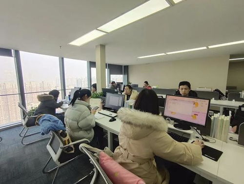 博奧教育產業綜合服務基地 二十年品牌積淀，鍛造卓越加盟體系